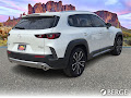 2025 Mazda CX-50 2.5 Turbo Premium Package