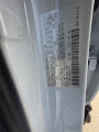 2025 Mazda CX-50 2.5 Turbo Premium Package