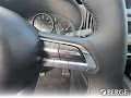 2025 Mazda CX-50 2.5 Turbo Premium Package