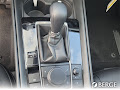 2025 Mazda CX-50 2.5 Turbo Premium Package