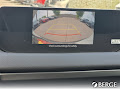 2025 Mazda CX-50 2.5 Turbo Premium Package