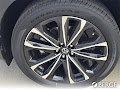 2025 Mazda CX-50 2.5 Turbo Premium Package