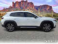 2025 Mazda CX-50 2.5 Turbo Premium Package
