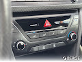 2017 Hyundai Elantra Sport