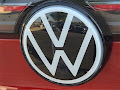 2023 Volkswagen ID.4 Pro S Plus