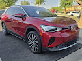 2023 Volkswagen ID.4 Pro S Plus