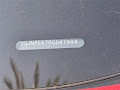 2023 Volkswagen ID.4 Pro S Plus
