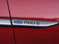 2023 Volkswagen ID.4 Pro S Plus
