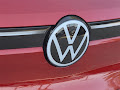 2023 Volkswagen ID.4 Pro S Plus