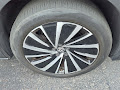 2023 Volkswagen ID.4 Pro S Plus