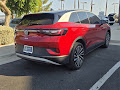 2023 Volkswagen ID.4 Pro S Plus