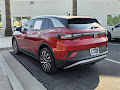 2023 Volkswagen ID.4 Pro S Plus
