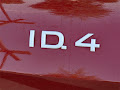 2023 Volkswagen ID.4 Pro S Plus