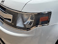 2018 Ford Flex SE