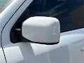 2014 Honda Pilot EX