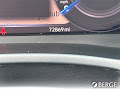 2021 Volkswagen Atlas SEL