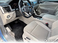 2021 Volkswagen Atlas SEL