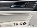 2021 Volkswagen Atlas SEL