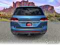 2021 Volkswagen Atlas SEL