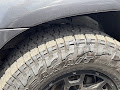 2012 Toyota Tacoma Base
