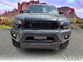 2012 Toyota Tacoma Base