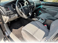 2012 Toyota Tacoma Base