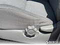 2012 Toyota Tacoma Base
