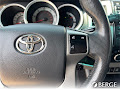 2012 Toyota Tacoma Base