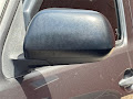 2012 Toyota Tacoma Base