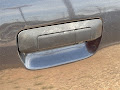 2012 Toyota Tacoma Base