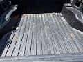 2012 Toyota Tacoma Base