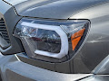 2012 Toyota Tacoma Base