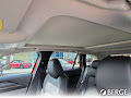 2025 Mazda CX-50 2.5 Turbo Premium Package