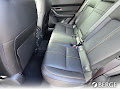 2025 Mazda CX-50 2.5 Turbo Premium Package