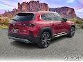 2025 Mazda CX-50 2.5 Turbo Premium Package