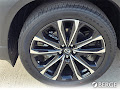 2025 Mazda CX-50 2.5 Turbo Premium Package