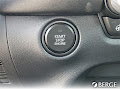 2025 Mazda CX-50 2.5 Turbo Premium Package