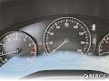 2025 Mazda CX-50 2.5 Turbo Premium Package
