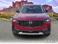 2025 Mazda CX-50 2.5 Turbo Premium Package