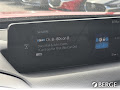 2025 Mazda CX-50 2.5 Turbo Premium Package