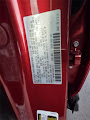 2025 Mazda CX-50 2.5 Turbo Premium Package