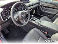 2025 Mazda CX-50 2.5 Turbo Premium Package