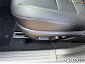 2025 Mazda CX-50 2.5 Turbo Premium Package