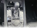2025 Mazda CX-50 2.5 Turbo Premium Package