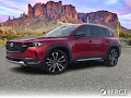2025 Mazda CX-50 2.5 Turbo Premium Package
