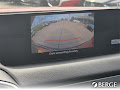 2025 Mazda CX-50 2.5 Turbo Premium Package