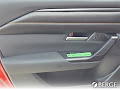2025 Mazda CX-50 2.5 Turbo Premium Package