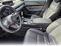 2025 Mazda CX-50 2.5 Turbo Premium Package