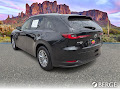 2024 Mazda CX-90 3.3 Turbo Select