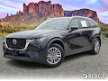 2024 Mazda CX-90 3.3 Turbo Select